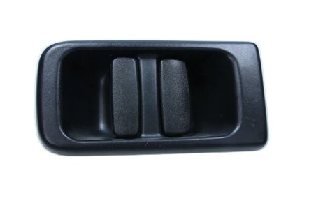 MANERUL EXTERIOR AL USII MAXGEAR 28-0993 - Compatibil cu RENAULT
