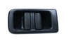 MANERUL EXTERIOR AL USII MAXGEAR 28-0993 - Compatibil cu RENAULT