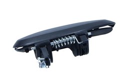 MANERUL EXTERIOR AL USII MAXGEAR 28-0994 - Compatibil cu DACIA