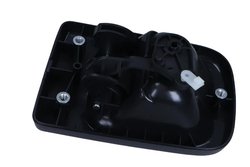 MANERUL EXTERIOR AL USII MAXGEAR 28-0992 - Compatibil cu NISSAN, OPEL, RENAULT