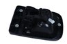 MANERUL EXTERIOR AL USII MAXGEAR 28-0992 - Compatibil cu NISSAN, OPEL, RENAULT