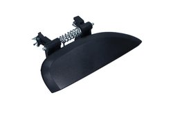 Manerul exterior al usii Maxgear 28-0995