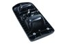 MANERUL EXTERIOR AL USII MAXGEAR 28-0993 - Compatibil cu RENAULT