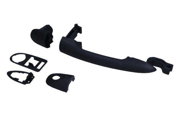 Manerul exterior al usii Maxgear 28-0996