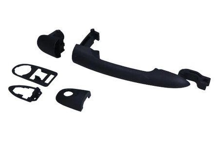 Manerul exterior al usii Maxgear 28-0996