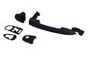 Manerul exterior al usii Maxgear 28-0996