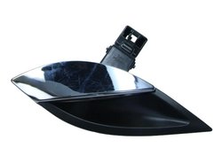 Manerul exterior al usii Maxgear 28-1000