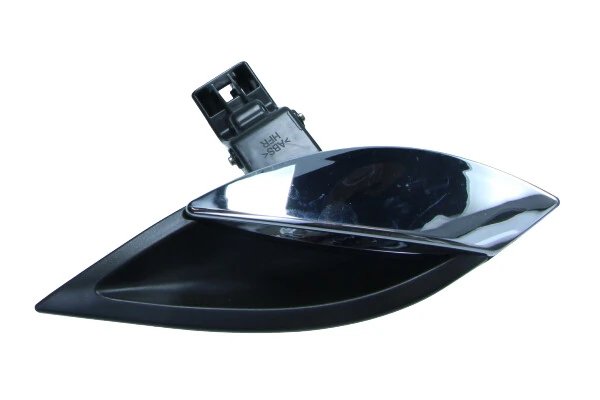 MANERUL EXTERIOR AL USII MAXGEAR 28-1001 - Compatibil cu FIAT