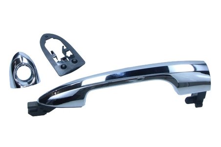 Manerul exterior al usii Maxgear 28-1002