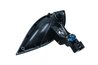 MANERUL EXTERIOR AL USII MAXGEAR 28-1001 - Compatibil cu FIAT
