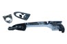 Manerul exterior al usii Maxgear 28-1002