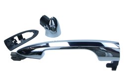 Manerul exterior al usii Maxgear 28-1003