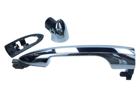 Manerul exterior al usii Maxgear 28-1003