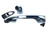 Manerul exterior al usii Maxgear 28-1003