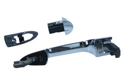 Manerul exterior al usii Maxgear 28-1003