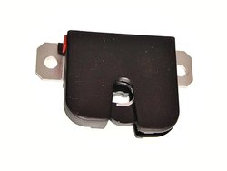 INCUIETOARE HAION MAXGEAR 28-1031 - Compatibil cu SEAT, VW