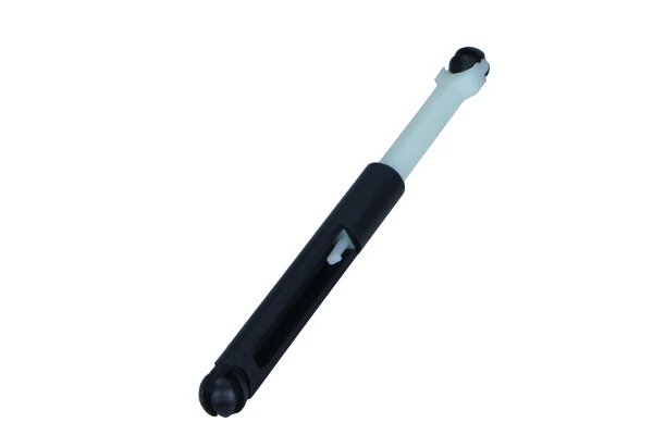 MANER, INCHIDERE CAPOTA MOTOR MAXGEAR 28-1034 - Compatibil cu FORD