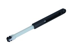 MANER, INCHIDERE CAPOTA MOTOR MAXGEAR 28-1034 - Compatibil cu FORD