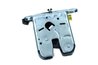 Incuietoare haion Maxgear 28-1036