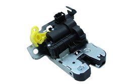 Incuietoare haion Maxgear 28-1036