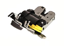 INCUIETOARE HAION MAXGEAR 28-1038 - Compatibil cu AUDI, SEAT, SKODA