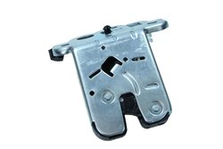 INCUIETOARE HAION MAXGEAR 28-1039 - Compatibil cu AUDI, SEAT, SKODA