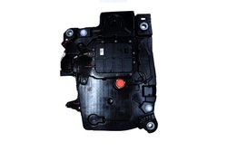 UNITATE REZERVOR, INJECTIE ADITIV MAXGEAR 28-1065 - Compatibil cu PEUGEOT
