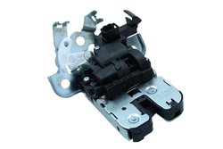 Incuietoare haion Maxgear 28-1039