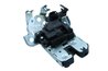 Incuietoare haion Maxgear 28-1039