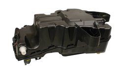 UNITATE REZERVOR, INJECTIE ADITIV MAXGEAR 28-1069 - Compatibil cu CITROEN, PEUGEOT