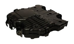 UNITATE REZERVOR, INJECTIE ADITIV MAXGEAR 28-1071 - Compatibil cu PEUGEOT