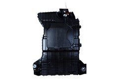 UNITATE REZERVOR, INJECTIE ADITIV MAXGEAR 28-1068 - Compatibil cu CITROEN