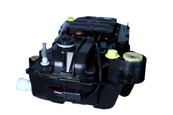 UNITATE REZERVOR, INJECTIE ADITIV MAXGEAR 28-1072 - Compatibil cu CITROEN, PEUGEOT