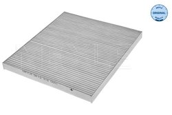 Filtru aer habitaclu Meyle 28-12 319 0001