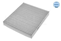 Filtru aer habitaclu Meyle 28-12 319 0004