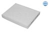 FILTRU AER HABITACLU MEYLE 28-12 319 0011 - Compatibil cu KIA