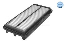 Filtru aer Meyle 28-12 321 0000
