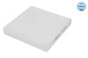 FILTRU AER HABITACLU MEYLE 28-12 319 0012 - Compatibil cu KIA