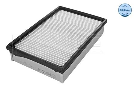 FILTRU AER MEYLE 28-12 321 0006 - Compatibil cu KIA