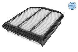 Filtru aer Meyle 28-12 321 0009