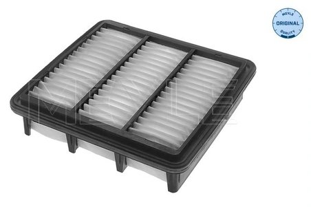 FILTRU AER MEYLE 28-12 321 0010 - Compatibil cu HYUNDAI, KIA