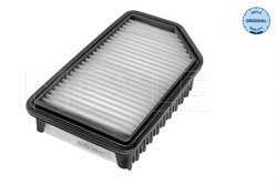 FILTRU AER MEYLE 28-12 321 0013 - Compatibil cu HYUNDAI, KIA