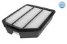 FILTRU AER MEYLE 28-12 321 0009 - Compatibil cu KIA