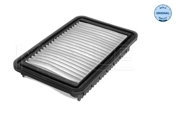 FILTRU AER MEYLE 28-12 321 0014 - Compatibil cu HYUNDAI, KIA