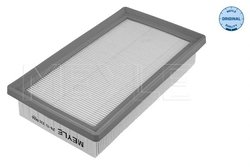 FILTRU AER MEYLE 28-12 321 0016 - Compatibil cu HYUNDAI, KIA