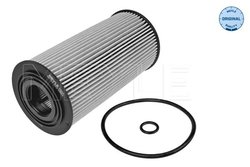 FILTRU ULEI MEYLE 28-14 322 0003 - Compatibil cu GENESIS, HYUNDAI, KIA