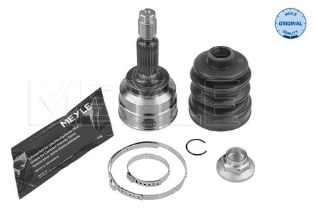 CAP PLANETARA MEYLE 28-14 498 0001 - Compatibil cu KIA
