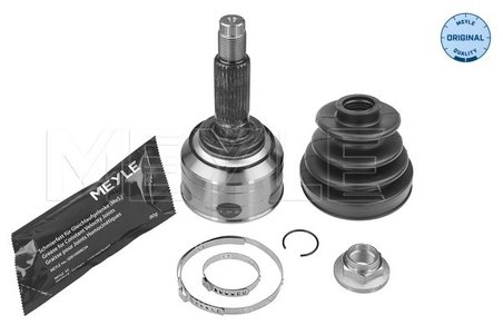 CAP PLANETARA MEYLE 28-14 498 0002 - Compatibil cu KIA