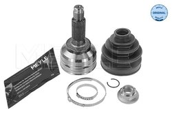 CAP PLANETARA MEYLE 28-14 498 0004 - Compatibil cu KIA