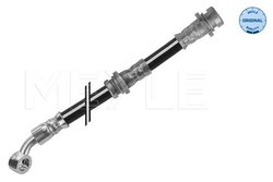 FURTUN FRANA MEYLE 28-14 525 0000 - Compatibil cu KIA